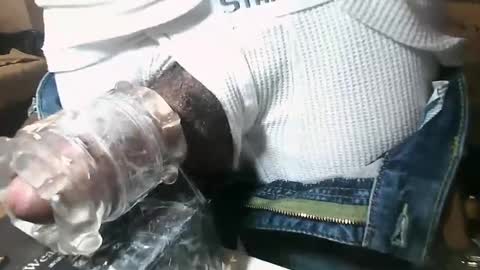 Snapshot of constructorcock chatting on 01-29-25, 07:32 bearded hairy pits big brown cock online show from 01-29-25, 07:32