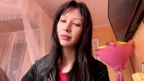 Margriet online show from 03-25-26, 05:24