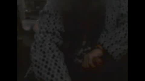 man squirting online show from 01-05-25, 08:10