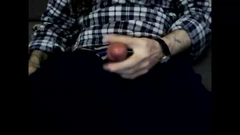 man squirting online show from 10-12-25, 05:56