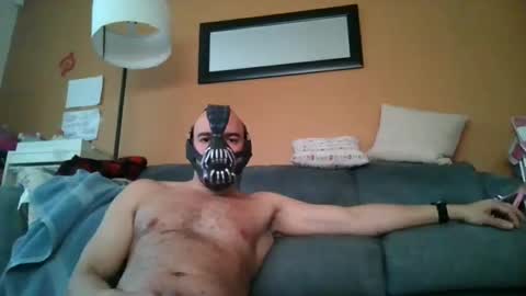 Snapshot of contra41 chatting on 12-10-24, 04:06 Zaddy43 online show from 12-10-24, 04:06