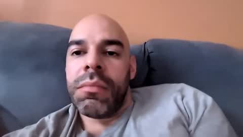 Snapshot of contra41 chatting on 01-07-25, 03:44 Zaddy43 online show from 01-07-25, 03:44