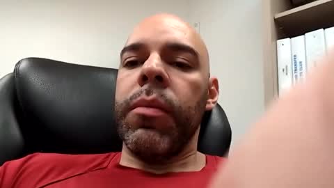 Snapshot of contra41 chatting on 01-09-26, 04:48 Zaddy43 online show from 01-09-26, 04:48