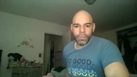 Snapshot of contra41 chatting on 01-11-26, 06:02 Zaddy43 online show from 01-11-26, 06:02