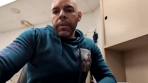 Snapshot of contra41 chatting on 02-24-26, 09:07 Zaddy43 online show from 02-24-26, 09:07