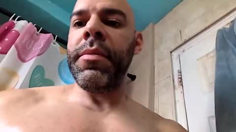 Snapshot of contra41 chatting on 03-01-26, 03:58 Zaddy43 online show from 03-01-26, 03:58