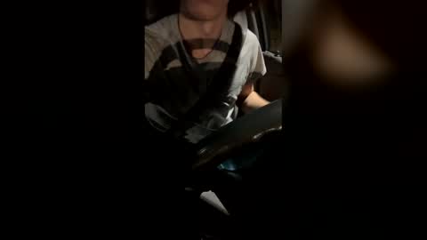 Snapshot of controlledaccess chatting on 02-28-26, 04:13 ControlledAccess online show from 02-28-26, 04:13