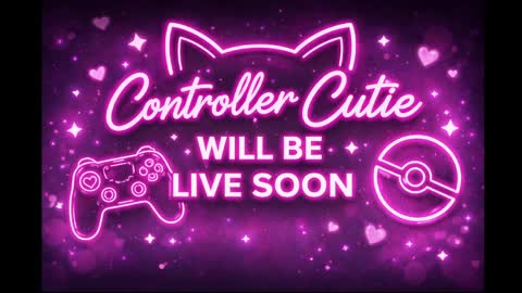 Snapshot of controllercutie chatting on 04-03-26, 12:03 controllercutie online show from 04-03-26, 12:03