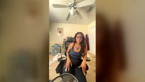 Snapshot of controllercutie chatting on 04-14-26, 06:14 controllercutie online show from 04-14-26, 06:14