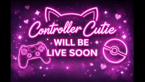 Snapshot of controllercutie chatting on 05-10-26, 02:55 controllercutie online show from 05-10-26, 02:55