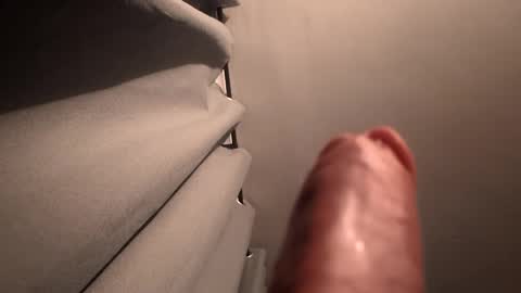 Will You Make Me Cum online show from 02-12-26, 08:20