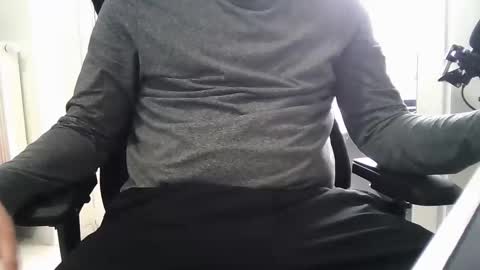 ControlPhantom online show from 02-10-26, 09:46