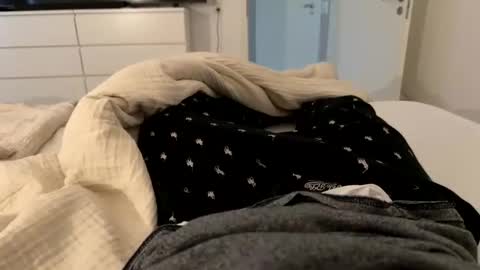 ControlPhantom online show from 02-11-26, 09:47