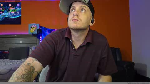  only fans and more online show from 09-09-25, 02:11