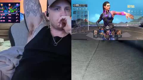  only fans and more online show from 09-16-25, 01:28