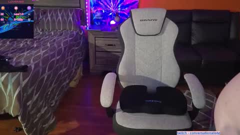 Snapshot of conversationalistx chatting on 09-23-25, 01:19 only fans and more online show from 09-23-25, 01:19