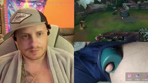 Snapshot of conversationalistx chatting on 09-26-25, 06:39 only fans and more online show from 09-26-25, 06:39