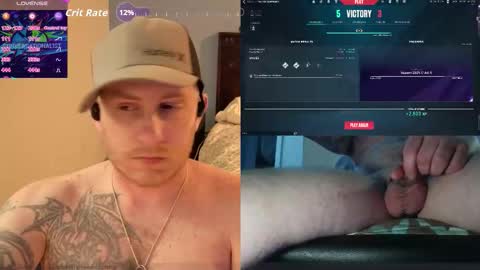 Snapshot of conversationalistx chatting on 10-01-25, 12:27 only fans and more online show from 10-01-25, 12:27