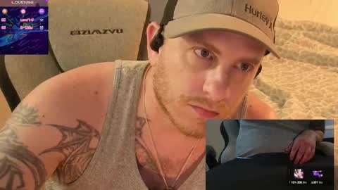 Snapshot of conversationalistx chatting on 10-07-25, 06:43 only fans and more online show from 10-07-25, 06:43