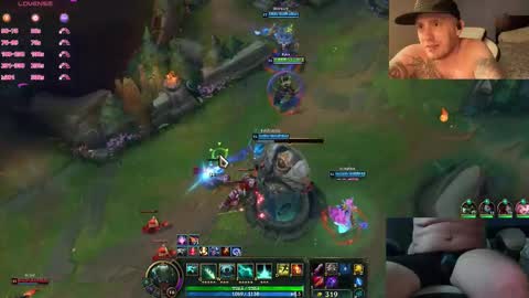  only fans and more online show from 10-09-25, 03:59