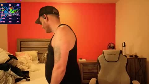 Snapshot of conversationalistx chatting on 10-10-25, 05:17 only fans and more online show from 10-10-25, 05:17