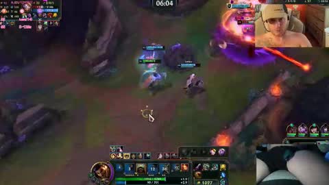 Snapshot of conversationalistx chatting on 10-10-25, 05:23 only fans and more online show from 10-10-25, 05:23