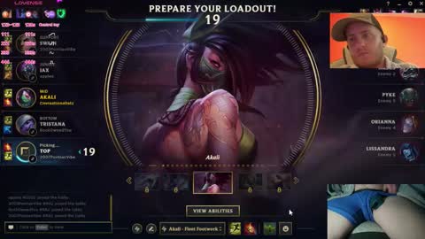 Snapshot of conversationalistx chatting on 10-11-25, 03:54 only fans and more online show from 10-11-25, 03:54