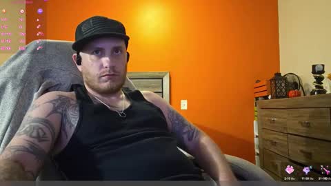 Snapshot of conversationalistx chatting on 10-14-25, 12:11 only fans and more online show from 10-14-25, 12:11