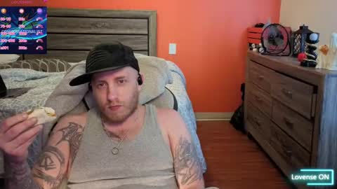 Snapshot of conversationalistx chatting on 10-16-25, 02:29 only fans and more online show from 10-16-25, 02:29