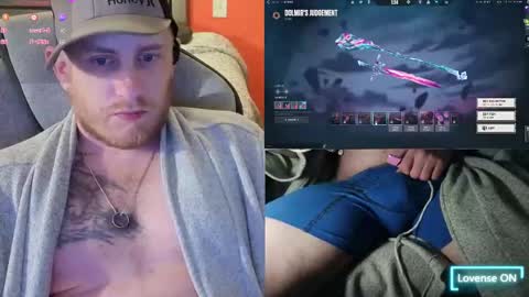  only fans and more online show from 10-17-25, 04:26