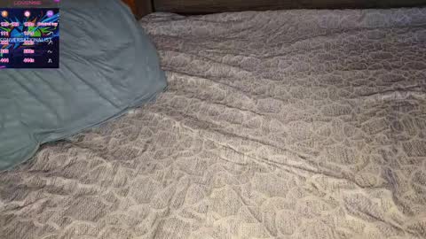 Snapshot of conversationalistx chatting on 10-17-25, 06:43 only fans and more online show from 10-17-25, 06:43