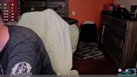 Snapshot of conversationalistx chatting on 10-22-25, 11:59 only fans and more online show from 10-22-25, 11:59