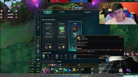 Snapshot of conversationalistx chatting on 10-25-25, 01:57 only fans and more online show from 10-25-25, 01:57