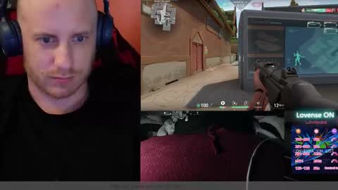 Snapshot of conversationalistx chatting on 10-28-25, 05:37 only fans and more online show from 10-28-25, 05:37