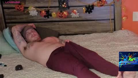 Snapshot of conversationalistx chatting on 10-29-25, 05:42 only fans and more online show from 10-29-25, 05:42