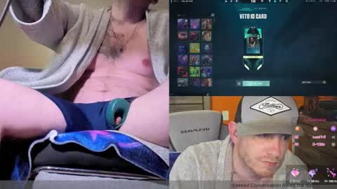 Snapshot of conversationalistx chatting on 11-06-25, 06:47 only fans and more online show from 11-06-25, 06:47