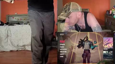 Snapshot of conversationalistx chatting on 11-06-25, 08:54 only fans and more online show from 11-06-25, 08:54