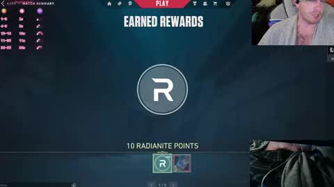 Snapshot of conversationalistx chatting on 11-07-25, 08:58 only fans and more online show from 11-07-25, 08:58