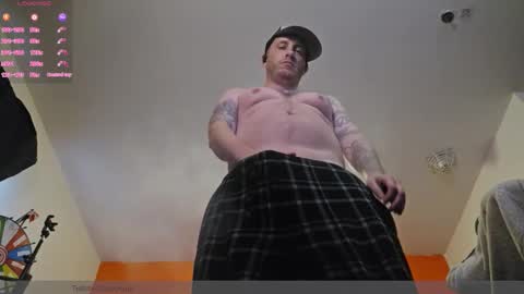 Snapshot of conversationalistx chatting on 11-07-25, 10:32 only fans and more online show from 11-07-25, 10:32