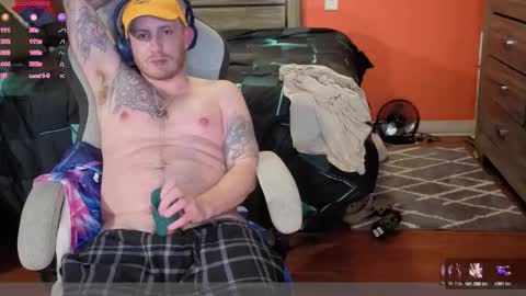 Snapshot of conversationalistx chatting on 11-12-25, 02:23 only fans and more online show from 11-12-25, 02:23