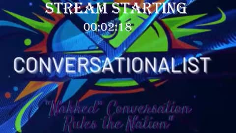 Snapshot of conversationalistx chatting on 11-14-25, 10:25 only fans and more online show from 11-14-25, 10:25