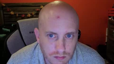 Snapshot of conversationalistx chatting on 11-15-25, 08:55 only fans and more online show from 11-15-25, 08:55