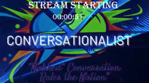 Snapshot of conversationalistx chatting on 11-18-25, 01:55 only fans and more online show from 11-18-25, 01:55