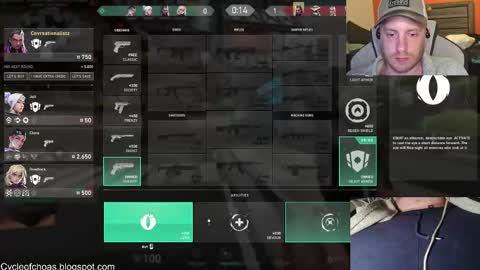 Snapshot of conversationalistx chatting on 11-20-25, 02:23 only fans and more online show from 11-20-25, 02:23