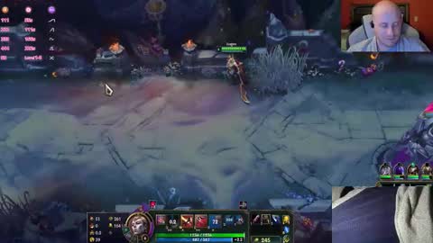 Snapshot of conversationalistx chatting on 11-21-25, 09:08 only fans and more online show from 11-21-25, 09:08