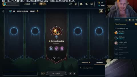 Snapshot of conversationalistx chatting on 11-26-25, 03:18 only fans and more online show from 11-26-25, 03:18