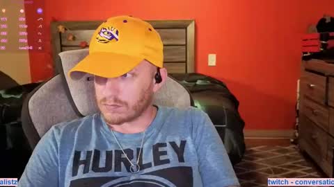 Snapshot of conversationalistx chatting on 11-27-25, 03:08 only fans and more online show from 11-27-25, 03:08