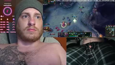 Snapshot of conversationalistx chatting on 11-28-25, 03:20 only fans and more online show from 11-28-25, 03:20