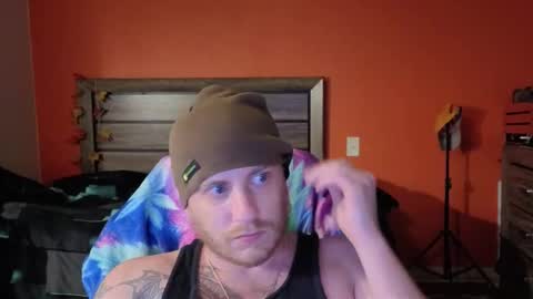 Snapshot of conversationalistx chatting on 11-30-25, 02:48 only fans and more online show from 11-30-25, 02:48