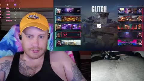 Snapshot of conversationalistx chatting on 11-30-25, 10:03 only fans and more online show from 11-30-25, 10:03